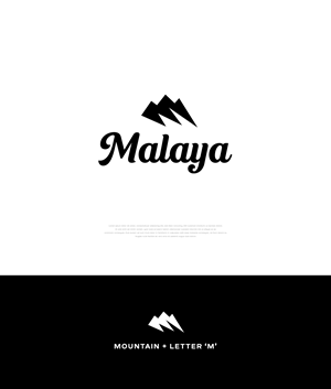 Logo Design by apik. for this project | Design: #32428922