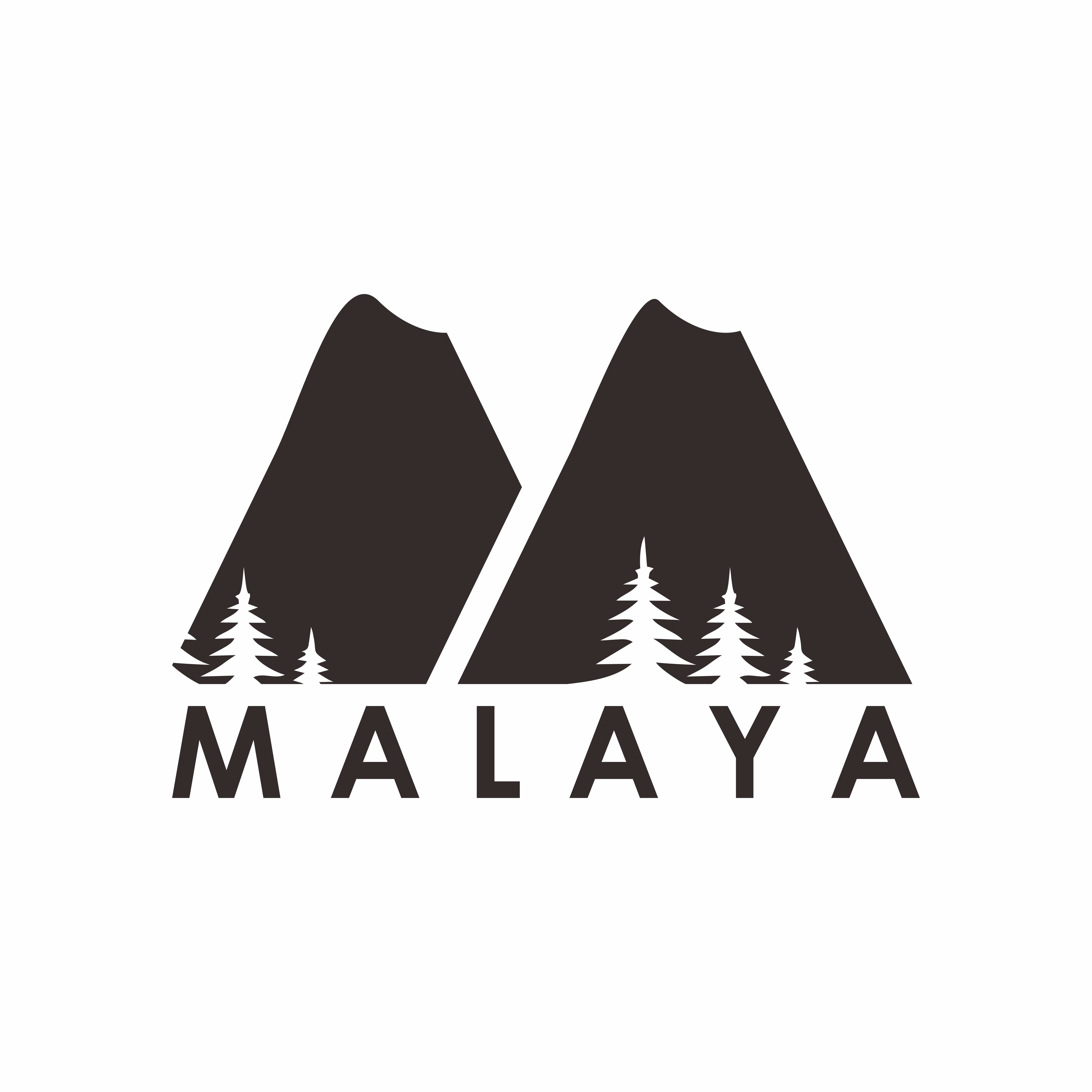 Logo Design by ARL DESGN for this project | Design #32547336