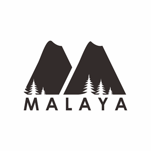 Logo Design by ARL DESGN