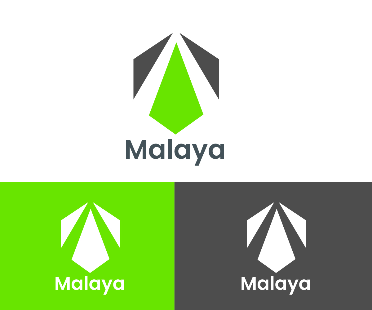 Logo Design by Design Radz for this project | Design #32561397