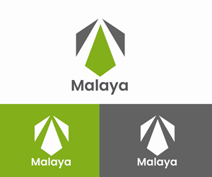 Logo Design by Design Radz for this project | Design: #32561397