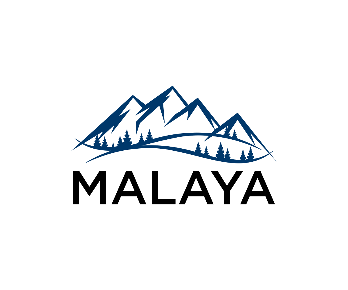 Logo Design by kalongg langgeng jaya for this project | Design #32427783