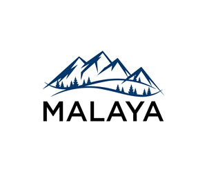 Logo Design by kalongg langgeng jaya for this project | Design: #32427783