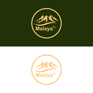 Logo Design by anak hits for this project | Design: #32428041