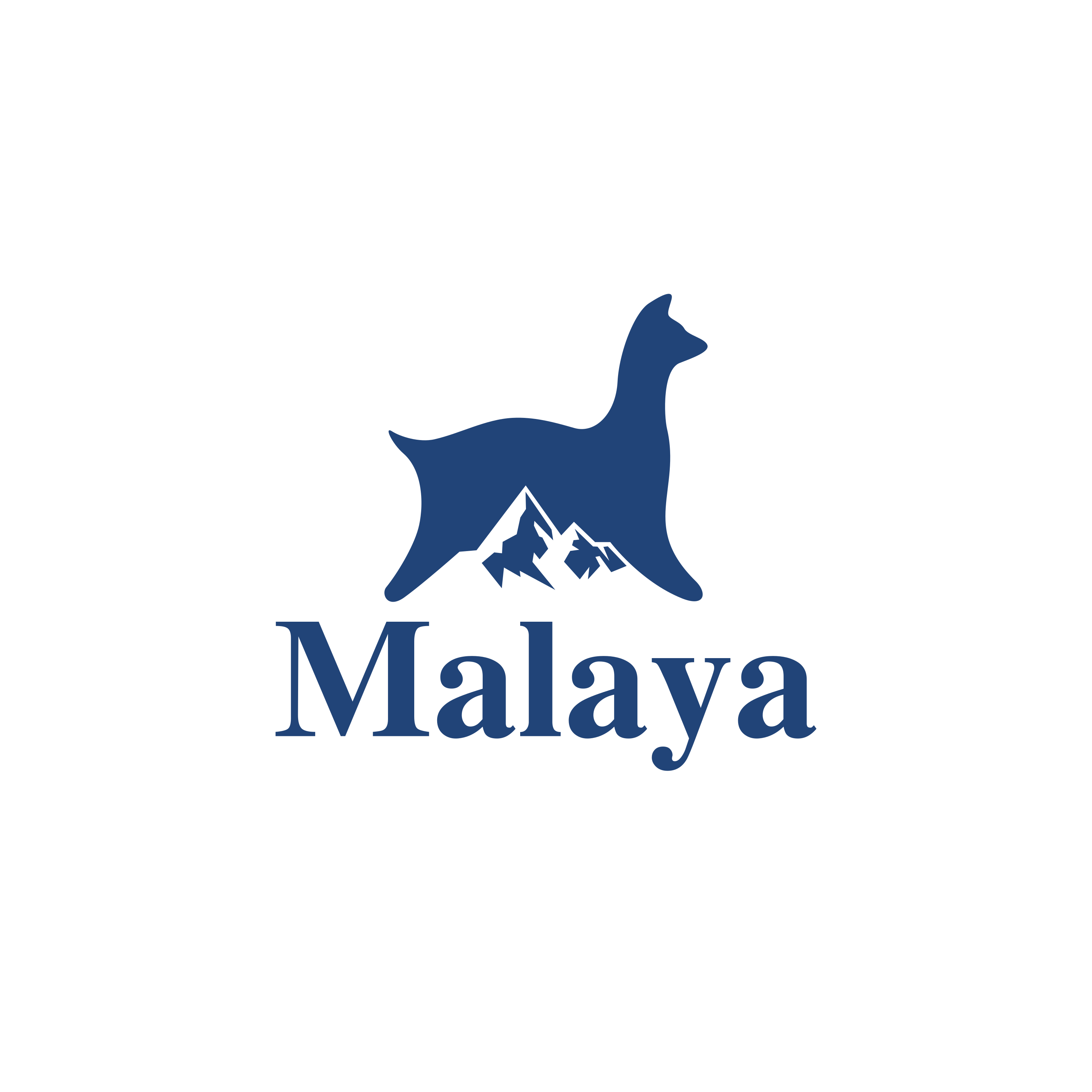 Logo Design by SeptiyanQomarudin for this project | Design #32454133