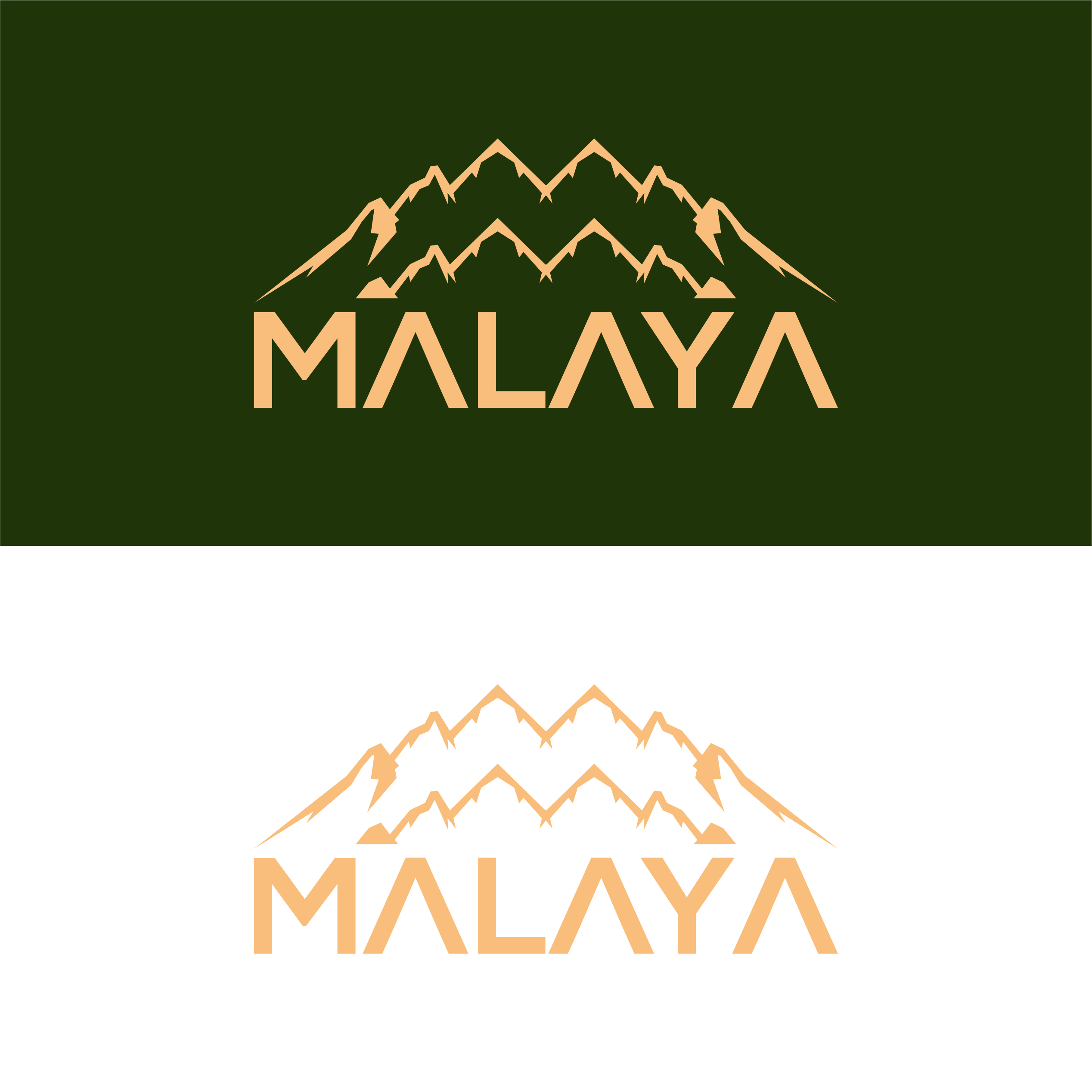Logo Design by diego costa for this project | Design #32428116