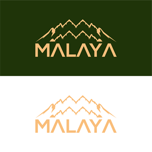 Logo Design by diego costa for this project | Design: #32428116