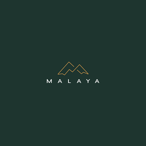 Logo Design by Echelon for this project | Design: #32438303