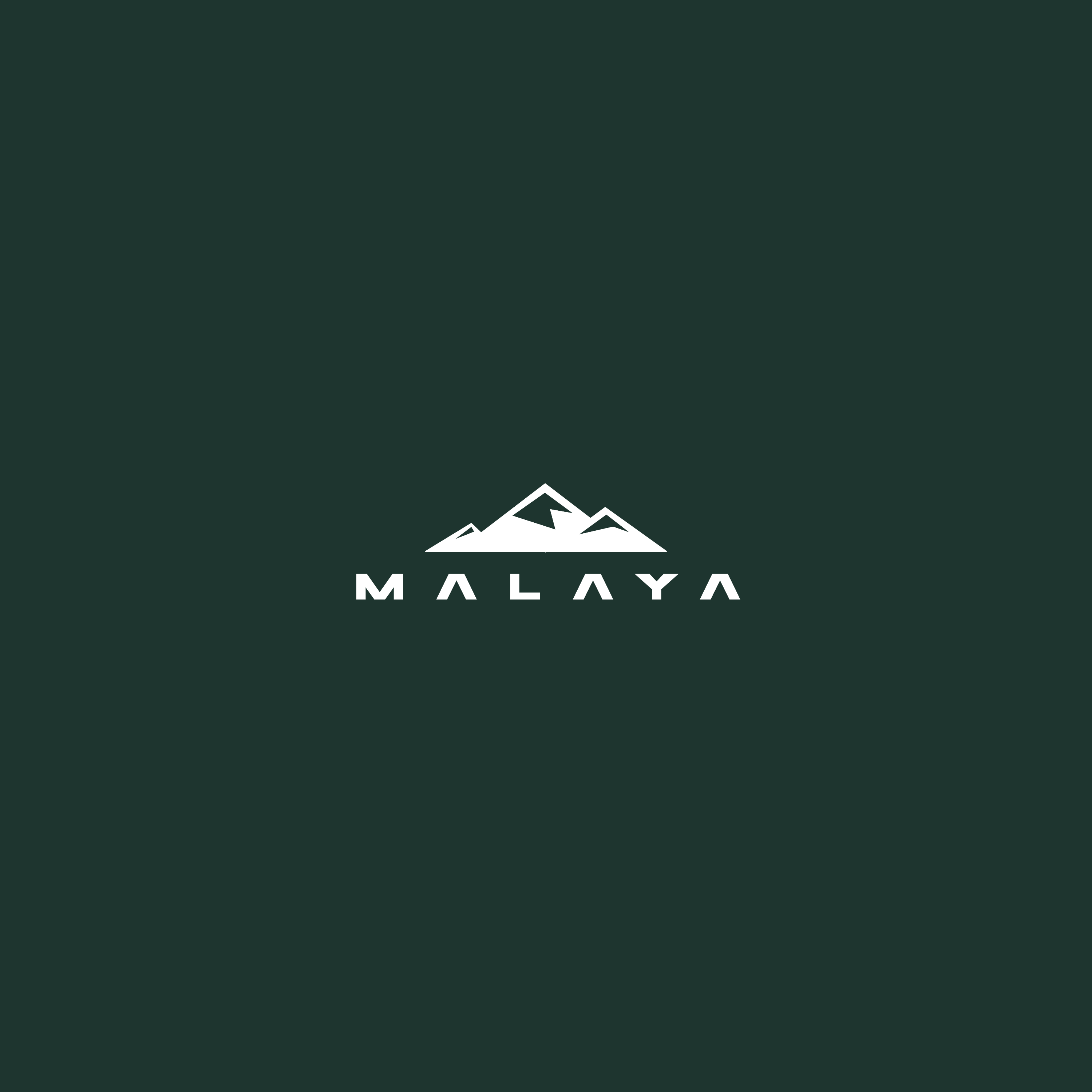 Logo Design by Echelon for this project | Design #32546130