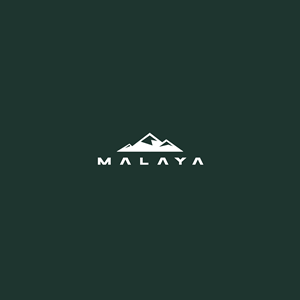 Logo Design by Echelon for this project | Design: #32546130