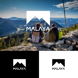 Logo Design by Frata_Design for this project | Design: #32539302