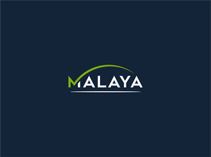 Logo Design by MONOGRAPH for this project | Design: #32467295