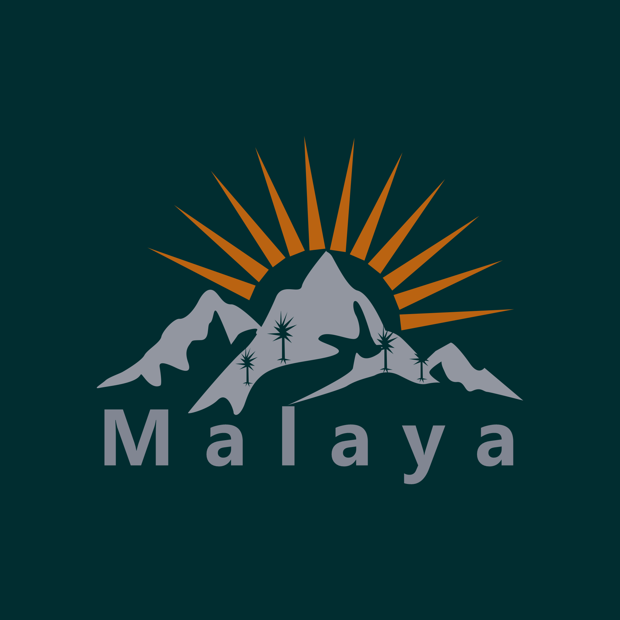 Logo Design by Dita Ta for this project | Design #32468756