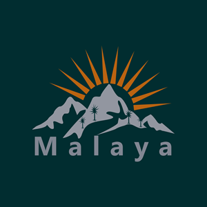 Logo Design by Dita Ta