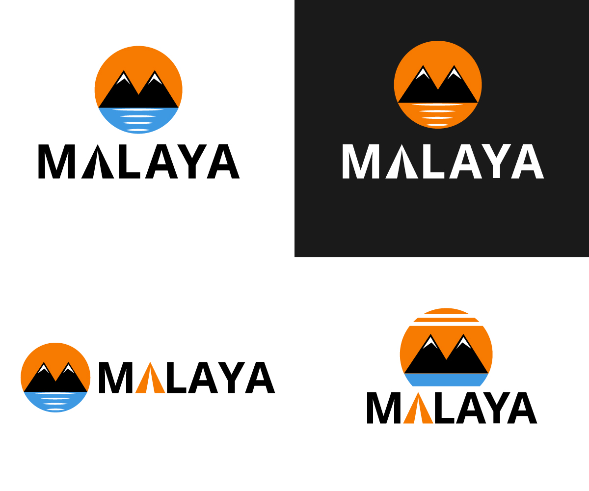 Logo Design by Kingdom Design Studio for this project | Design #32542222