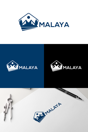 Logo Design by DeaDsn for this project | Design: #32438362