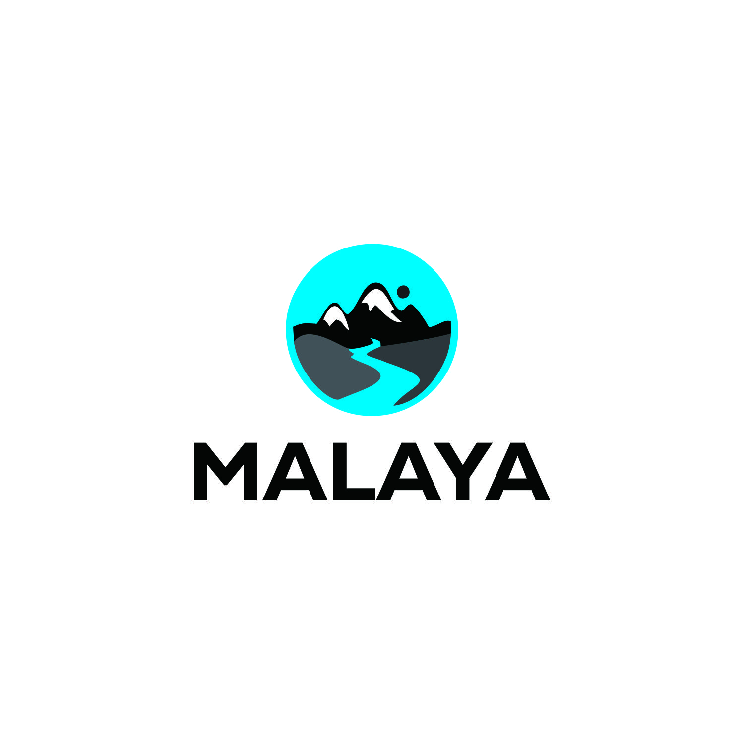 Logo Design by GraBell for this project | Design #32522054