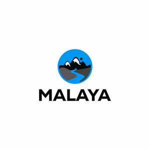 Logo Design by GraBell for this project | Design: #32522054