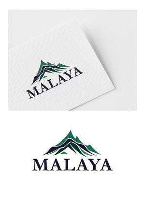 Logo Design by VortexGraphics