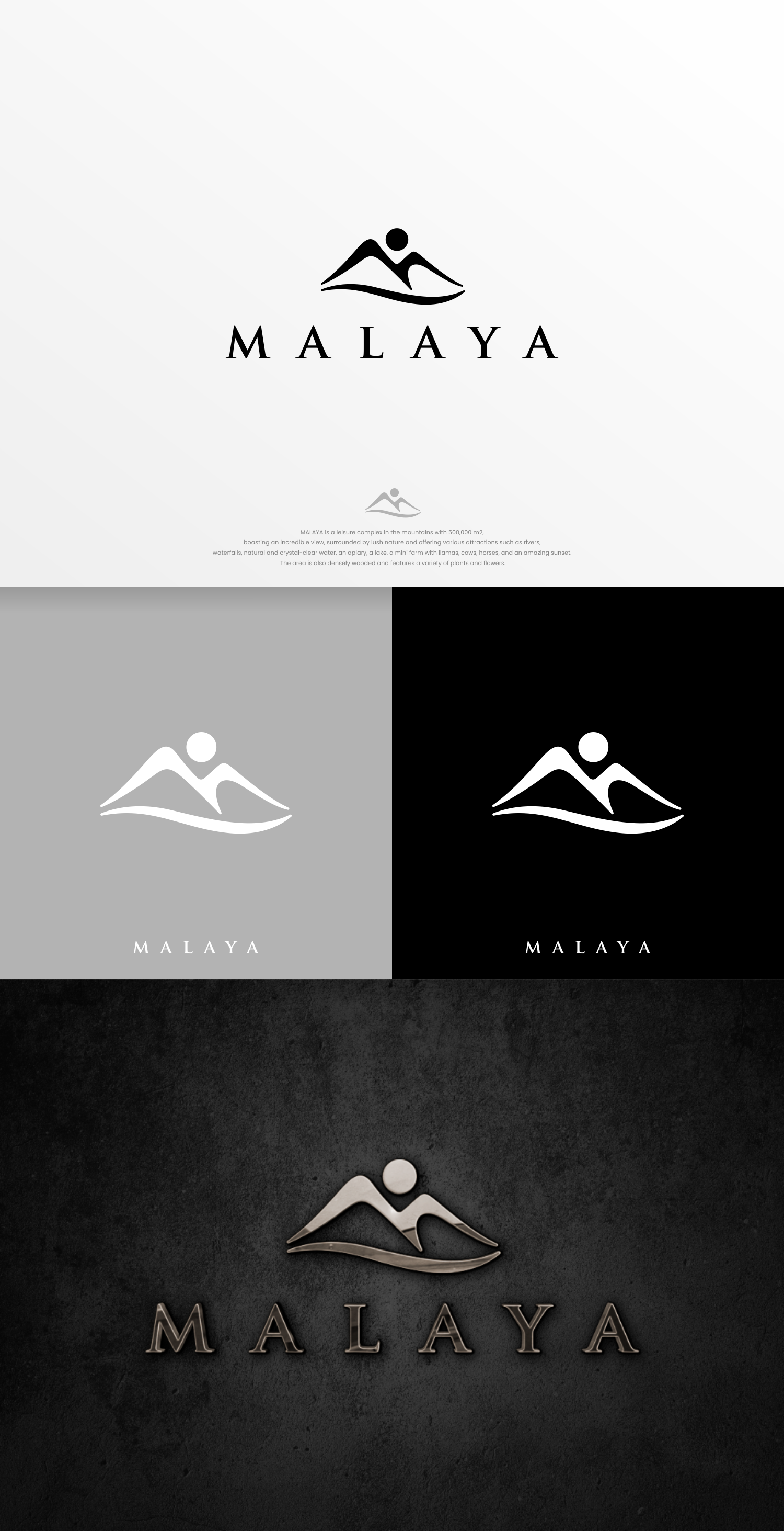 Design de Logo par tim jago pour ce projet | Design #32436504