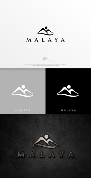 Logo Design by tim jago for this project | Design #32436504