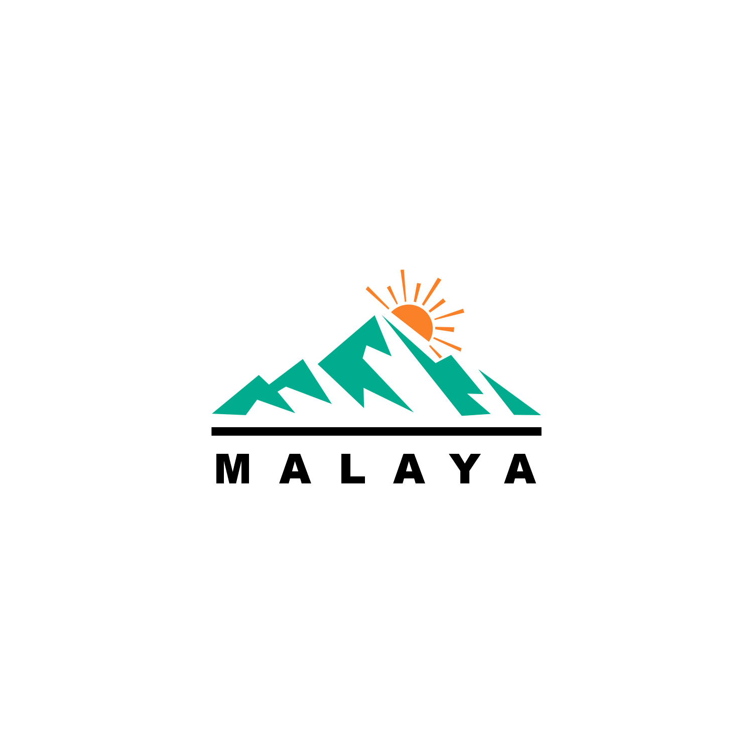 Diseño de Logo por Tremos para este proyecto | Diseño #32561723