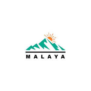 Logo Design by Tremos