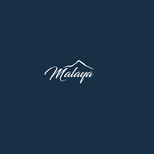 Design de Logo par ciolena pour ce projet | Design : #32531455