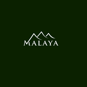 Design de Logo par ciolena pour ce projet | Design : #32531482