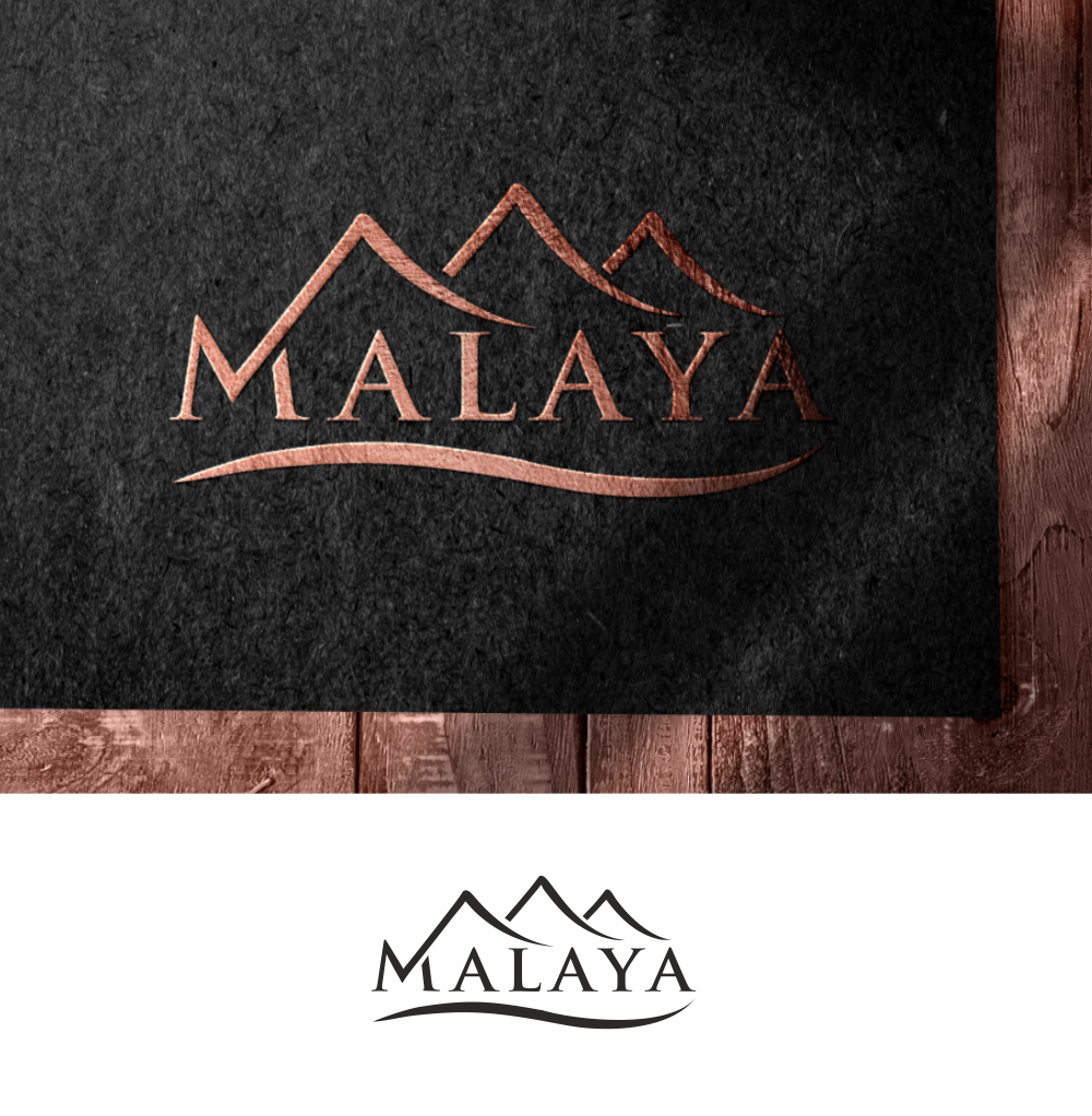 Logo Design by ciolena for this project | Design #32531563