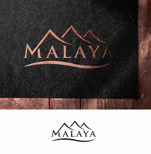 Design de Logo par ciolena pour ce projet | Design : #32531563