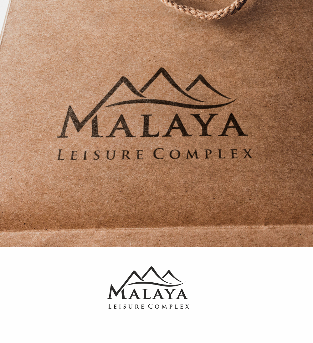 Logo Design by ciolena for this project | Design #32531634