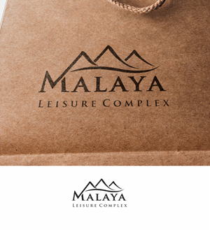 Design de Logo par ciolena pour ce projet | Design : #32531634
