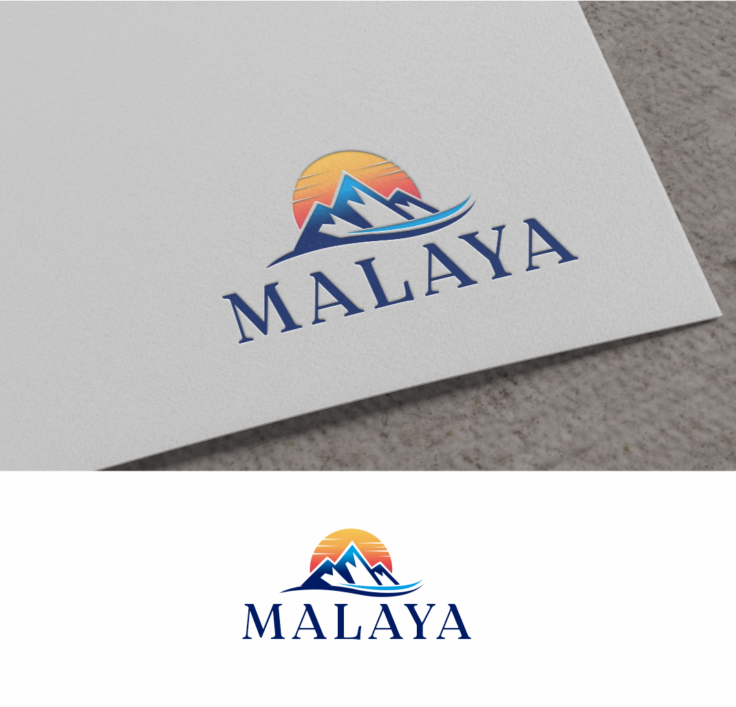 Logo Design by ciolena for this project | Design #32544948