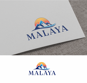 Design de Logo par ciolena pour ce projet | Design : #32544948
