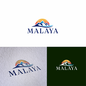 Design de Logo par ciolena pour ce projet | Design : #32545005