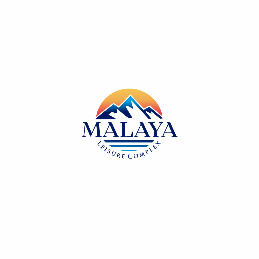 Logo Design by ciolena for this project | Design #32549837