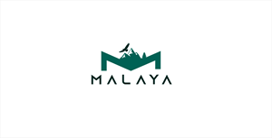 Diseño de Logo por Originals para este proyecto | Diseño #32433883