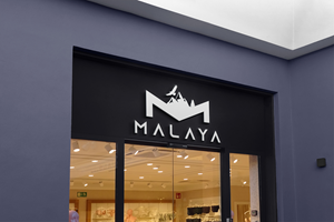 Logo Design by Originals for this project | Design: #32433884