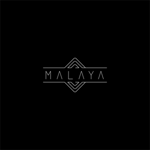 Logo Design by Arham Hidayat for this project | Design: #32538894