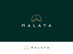 Logo Design by ArtTank for this project | Design: #32595528