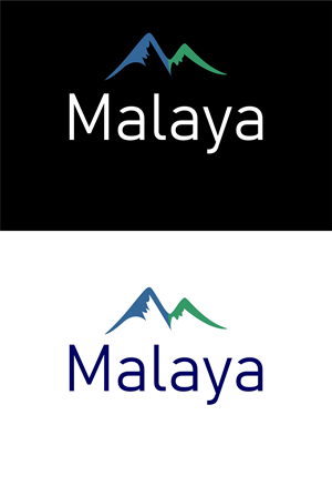 Logo Design by Springmedia for this project | Design: #32546025