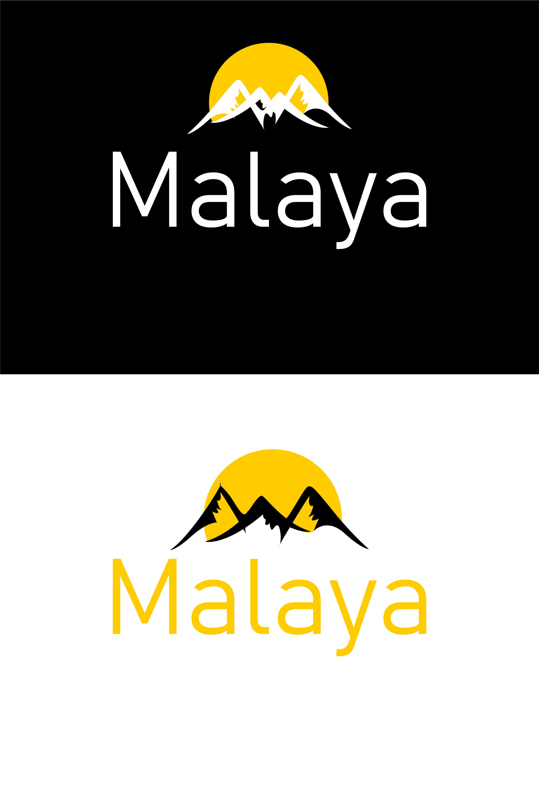 Logo Design by Springmedia for this project | Design #32546026