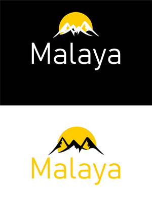 Logo Design by Springmedia for this project | Design: #32546026