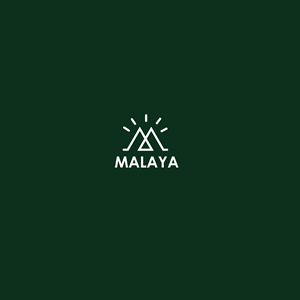 Logo Design by dp748365 for this project | Design: #32448052