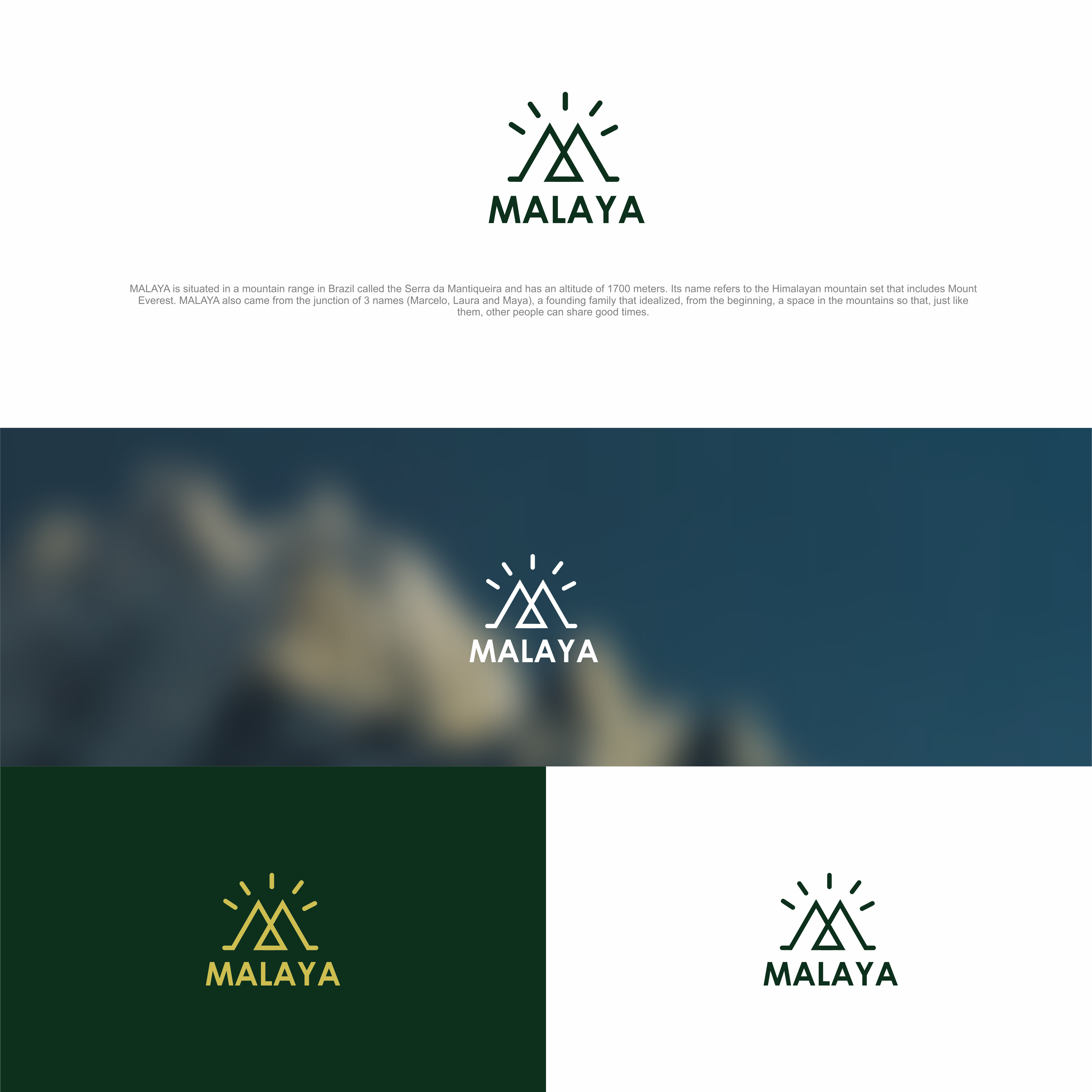 Logo Design by dp748365 for this project | Design #32448053