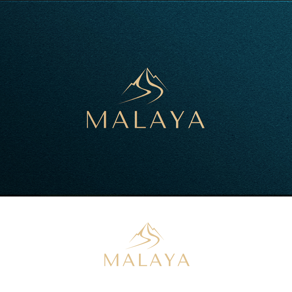 Logo Design by zeykan for this project | Design #32460956