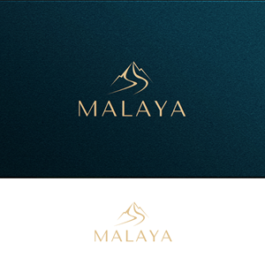 Logo Design by zeykan for this project | Design: #32460956