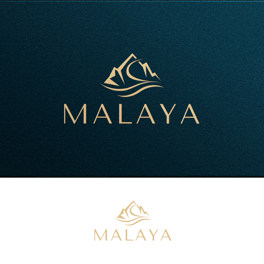 Logo Design by zeykan for this project | Design #32460983