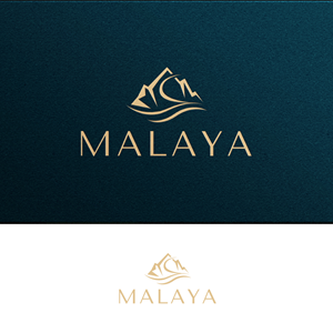 Logo Design by zeykan for this project | Design: #32460983